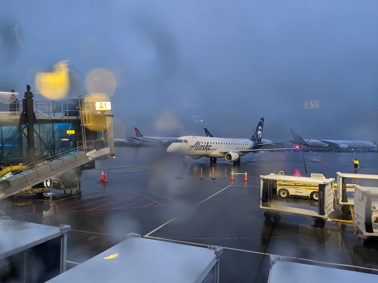 Lostentry Welztalbahn Model Railroading And More 2019