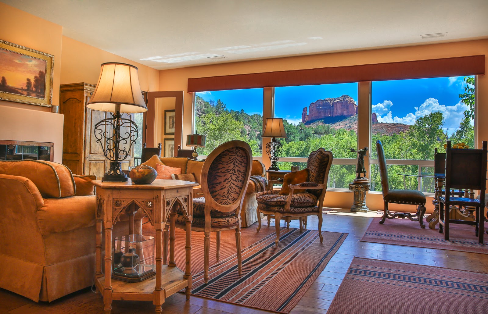 Sedona Real Estate Best Buys 09/2014