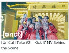 %25EC%25A0%2595%25EC%259A%25B0%25EA%25B0