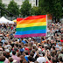 La provincia autonoma di Trento nega il patrocinio al gay pride. Il plauso di Forza Nuova
