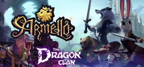 download armello nintendo switch for free download armello nintendo switch for free