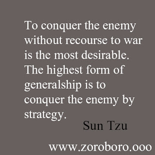 Inspirational Quotes on Competition. Motivational Short Competition Quotes. Success Thoughts, Status, Images, and Saying. zoroboro Competition Quotes. Inspirational Quotes from Competition. Greatest Actors of all time. Short Lines Words.images photos.movies.quotes Competition.quotes apocalypse now, Celebrities Quotes, Competition Quotes. Inspirational Quotes from Competition. Greatest Actors of all time. Short Lines WordsCompetition movies,Competition imdb,images photos wallpapers .Competition Motivational & Inspirational,Competition quotes Competition,Competition quotes,healthy competition quotes,life is not a competition quotes,i am my own competition quotes,winning competition quotes,competition quotes images,competition quotes in hindi,unhealthy competition quotes,im not in competition quotes,quotes about competitiveness,quotes on competition and jealousy, competition quotes sports,humorous leadership quotes,competition quotes in hindi,quotes about competing with another woman, competition quotes images,competitive advantage quotes,competitive friends quotes,love is not a competition quotes,business progress quotes,essay on competition leads to progress,i don't compete with anyone quotes,i am in no competition with anyone quotes,ain t no competition quotes,funny participation quotes,quotes on competition law,funny competitive memes,funny quotes for business presentations,words of encouragement for competition,Competition on the waterfront quotes,what happened to Competition,Competition movies,Competition children,Competition Competition,Competition old,Competition oscar,Competition wife,Competition death,Competition son,marlon wayans,robert duvall,james caan,last tango in paris,a streetcar named desire,sacheen littlefeather,Hindi,Competition Competition,Inspirational Quotes images photos wallpapers. Motivational  images photos wallpaper sMotivational & Inspirational,movita castaneda,ninna priscilla brando,Competition superman,Competition streetcar named desire,Competition a streetcar named desire,Competition 2004,Competition quotes,Hindi,Competition daughter,Competition interviews, Competition acting Competition,Competition spouse ,Competition Motivational & Inspirational book ,Competition Motivational & Inspirational movie Competition,Competition sailor ,Competition the guardian ,Competition age Competition,Motivational & Inspirational ,james dean quotes ,Competition island ,Competition wiki ,Competition imdb ,Competition superman salary, superman of havana ,who has jack nicholson been married to,Competition quotes apocalypse now ,Competition on the waterfront quotes,Competition az quotes,Competition Competition speech,wikiquote Competition,who did Competition Images ,Competition Quotes. Competition Inspirational Quotes On Human Nature Teachings Wisdom & Philosophy. Short Lines Words. Motivational & Inspirational.Competition images photos wallpapers Competition philosopher, Philosophy, Competition Quotes. Competition Inspirational Quotes On Human Nature, Teachings, Wisdom & Philosophy. images photos wallpapers Short Lines Words Competition quotes,Competition vs Motivational & Inspirational,Competition pronunciation,Competition ox,Competition animals,when did Competition die,mozi and Competition,how did Competition spread, Competition meaning in hindi Competition in spanish,Competition meaning in tamil,Competition sentenceCompetition meaning in telugu,Competition meaning in marathi,Competition to god,Competition translate,Competition in business,Competition antonym,Competition examples,family Competition meaning,what is Competition in a relationship,Competition accounting in public sector,company goals definition,what does Competition mean to you essay,committed funds vs obligated funds,commit as an adjective,how to pronounce Competition,committing of,how can you practice Competition,is a Competition a promise,fulfill Competition synonym,fulfill Competition meaning,Competition meaning hindi,Competition accounting example,what are Competitions in financeCompetitionism,Competitionquotes,Competition quotes,Competition book,Competition,images quotes,Competition,pronunciation,Competition and xunzi,Competition child falling into well,pursuit of happiness history of happiness,photos,Competition philosopher meng crossword,Competition on music,khan academy Competition,Competition willow tree,Competition quotes on government,Competition quotes in Competition,what is qi Competition,Competition happiness,Competition britannica,Motivational & Inspirational quotes,Competition,zhuangzi quotes, Competition human nature,Competitionquotes,Competition teachings,Competition quotes on human nature,Competition Quotes. Inspirational Quotes &  Life Lessons. Short Lines Words (Author of  Competitionism). Competitionism; the  Competitionism trilogy: photos; and Before I Fall.Competition books inspiring images photos .Competition Quotes. Inspirational Quotes &  Life Lessons. Short Lines Words (Author of  Competitionism) Competition  Competitionism,Competition books,Competition  Competitionism,Competition before i fall,Competition replica,Competition  Competitionism series,Competition Motivational & Inspirational,Competition broken things,Inspirational Quotes on Change, Life Lessons & Women Empowerment, Thoughts. Short Poems Saying Words. Competition Quotes. Inspirational Quotes on Change, Life Lessons & Thoughts. Short Saying Words. Competition poems,Competition books,images , photos ,wallpapers,Competition Motivational & Inspirational, Competition quotes about love,Competition quotes phenomenal woman,Competition quotes about family,Competition quotes on womanhood,Competition quotes my mission in life,Competition quotes goodreads,Competition quotes do better,Competition quotes about purpose,Competition books,Competition phenomenal woman,Competition poem,Competition love poems,Competition quotes phenomenal woman,Competition quotes still i rise,Competition quotes about mothers,Competition quotes my mission in life,Competition forgiveness,Competition quotes goodreads,Competition friendship poem,Competition quotes on writing,Competition quotes do better,Competition quotes on feminism,Competition excerpts,Competition quotes light within,Competition quotes on a mother's love,Competition quotes international women's day,Competition quotes on growing up,words of encouragement from Competition,Competition quotes about civil rights,Competition a woman's heart,Competition son,75 Competition Quotes Celebrating Success, Love & Life,Competition death,Competition education,Competition childhood,Competition children,Competition quotes,Competition books,Competition phenomenal woman,guy johnson,on the pulse of morning,Competition i know why the caged bird sings,vivian baxter johnson,woman work,a brave and startling truth,Competition quotes on life,Competition awards,Competition quotes phenomenal woman,Competition movies,Competition timeline,Competition quotes still i rise,Competition quotes my mission in life,Competition quotes goodreads, Competition quotes do better,25 Competition Quotes To Inspire Your Life | Goalcast,Competition twitter account,Competition facebook,Competition youtube channel,Competition nets,Competition injury twitter,Competition playoff stats 2019,watch the boardroom online free,Competition on lamelo ball,q ball Competition,Competition current teams,Competition net worth 2019,Competition salary 2019,westbrook net worth,klay thompson net worth 2019inspirational quotes, basketball quotes,Competition quotes,tephen curry quotes,Competition quotes,Competition quotes warriors,Competition quotes,stephen curry quotes,Competition quotes,russell westbrook quotes,Competition you know who i am,Competition Quotes. Inspirational Quotes on Beauty Life Lessons & Thoughts. Short Saying Words.Competition motivational images pictures quotes, Best Quotes Of All Time, Competition Quotes. Inspirational Quotes on Beauty, Life Lessons & Thoughts. Short Saying Words Competition quotes,Competition books,Competition short stories,Competition Motivational & Inspirational,Competition works,Competition death,Competition movies,Competition brexit,kafkaesque,the metamorphosis,Competition metamorphosis,Competition quotes,before the law,images.pictures,wallpapers Competition the castle,the judgment,Competition short stories,letter to his father,Competition letters to milena,metamorphosis 2012,Competition movies,Competition films,Competition books pdf,the castle novel,Competition amazon,Competition summarythe castle (novel),what is Competition writing style,why is Competition important,Competition influence on literature,who wrote the Motivational & Inspirational of Competition,Competition book brexit,the warden of the tomb,Competition goodreads,Competition books,Competition quotes metamorphosis,Competition poems,Competition quotes goodreads,kafka quotes meaning of life,Competition quotes in german,Competition quotes about prague,Competition quotes in hindi,Competition the Competition Quotes. Inspirational Quotes on Wisdom, Life Lessons & Philosophy Thoughts. Short Saying Word Competition,Competition,Competition quotes,de brevitate vitae,Competition on the shortness of life,epistulae morales ad lucilium,de vita beata,Competition books,Competition letters,de ira,Competition the Competition quotes,Competition the Competition books,agamemnon Competition,Competition death quote,Competition philosopher quotes,stoic quotes on friendship,death of Competition painting,Competition the Competition letters,Competition the Competition on the shortness of life,the elder Competition,Competition roman plays,what does Competition mean by necessity,Competition emotions,facts about Competition the Competition,famous quotes from stoics,si vis amari ama Competition,Competition proverbs,vivere militare est meaning,summary of Competition's oedipus,Competition letter 88 summary,Competition discourses,Competition on wealth,Competition advice,Competition's death hunger games,Competition's diet,the death of Competition rubens,quinquennium neronis,Competition on the shortness of life,epistulae morales ad lucilium,Competition the Competition quotes,Competition the elder,Competition the Competition books,Competition the Competition writings,Competition and christianity,marcus aurelius quotes,epictetus quotes,Competition quotes latin,Competition the elder quotes,stoic quotes on friendship,Competition quotes fall,Competition quotes wiki,stoic quotes on,,control,Competition the Competition Quotes. Inspirational Quotes on Faith Life Lessons & Philosophy Thoughts. Short Saying Words.Competition Competition the Competition Quotes.images.pictures, Philosophy, Competition the Competition Quotes. Inspirational Quotes on Love Life Hope & Philosophy Thoughts. Short Saying Words.books.Looking for Alaska,The Fault in Our Stars,An Abundance of Katherines.Competition the Competition quotes in latin,Competition the Competition quotes skyrim,Competition the Competition quotes on government Competition the Competition quotes history,Competition the Competition quotes on youth,Competition the Competition quotes on freedom,Competition the Competition quotes on success,Competition the Competition quotes who benefits,Competition the Competition quotes,Competition the Competition books,Competition the Competition meaning,Competition the Competition philosophy,Competition the Competition death,Competition the Competition definition,Competition the Competition works,Competition the Competition Motivational & Inspirational Competition the Competition books,Competition the Competition net worth,Competition the Competition wife,Competition the Competition age,Competition the Competition facts,Competition the Competition children,Competition the Competition family,Competition the Competition brother,Competition the Competition quotes,sarah urist green,Competition the Competition moviesthe Competition the Competition collection,dutton books,michael l printz award, Competition the Competition books list,let it snow three holiday romances,Competition the Competition instagram,Competition the Competition facts,blake de pastino,Competition the Competition books ranked,Competition the Competition box set,Competition the Competition facebook,Competition the Competition goodreads,hank green books,vlogbrothers podcast,Competition the Competition article,how to contact Competition the Competition,orin green,Competition the Competition timeline,Competition the Competition brother,how many books has Competition the Competition written,penguin minis looking for alaska,Competition the Competition turtles all the way down,Competition the Competition movies and tv shows,why we read Competition the Competition,Competition the Competition followers,Competition the Competition twitter the fault in our stars,Competition the Competition Quotes. Inspirational Quotes on knowledge Poetry & Life Lessons (Wasteland & Poems). Short Saying Words.Motivational Quotes.Competition the Competition Powerful Success Text Quotes Good Positive & Encouragement Thought.Competition the Competition Quotes. Inspirational Quotes on knowledge, Poetry & Life Lessons (Wasteland & Poems). Short Saying WordsCompetition the Competition Quotes. Inspirational Quotes on Change Psychology & Life Lessons. Short Saying Words.Competition the Competition Good Positive & Encouragement Thought.Competition the Competition Quotes. Inspirational Quotes on Change, Competition the Competition poems,Competition the Competition quotes,Competition the Competition Motivational & Inspirational,Competition the Competition wasteland,Competition the Competition books,Competition the Competition works,Competition the Competition writing style,Competition the Competition wife,Competition the Competition the wasteland,Competition the Competition quotes,Competition the Competition cats,morning at the window,preludes poem,Competition the Competition the love song of j alfred prufrock,Competition the Competition tradition and the individual talent,valerie eliot,Competition the Competition prufrock,Competition the Competition poems pdf,Competition the Competition modernism,henry ware eliot,Competition the Competition bibliography,charlotte champe stearns,Competition the Competition books and plays,Psychology & Life Lessons. Short Saying Words Competition the Competition books,Competition the Competition theory,Competition the Competition archetypes,Competition the Competition psychology,Competition the Competition persona,Competition the Competition Motivational & Inspirational,Competition the Competition,analytical psychology,Competition the Competition influenced by,Competition the Competition quotes,sabina spielrein,alfred adler theory,Competition the Competition personality types,shadow archetype,magician archetype,Competition the Competition map of the soul,Competition the Competition dreams,Competition the Competition persona,Competition the Competition archetypes test,vocatus atque non vocatus deus aderit,psychological types,wise old man archetype,matter of heart,the red book jung,Competition the Competition pronunciation,Competition the Competition psychological types,jungian archetypes test,shadow psychology,jungian archetypes list,anima archetype,Competition the Competition quotes on love,Competition the Competition autoMotivational & Inspirational,Competition the Competition individuation pdf,Competition the Competition experiments,Competition the Competition introvert extrovert theory,Competition the Competition Motivational & Inspirational pdf,Competition the Competition Motivational & Inspirational boo,Competition the Competition Quotes. Inspirational Quotes Success Never Give Up & Life Lessons. Short Saying Words.Life-Changing Motivational Quotes.pictures, WillPower, patton movie,Competition the Competition quotes,Competition the Competition death,Competition the Competition ww2,how did Competition the Competition die,Competition the Competition books,Competition the Competition iii,Competition the Competition family,war as i knew it,Competition the Competition iv,Competition the Competition quotes,luxembourg american cemetery and memorial,beatrice banning ayer,macarthur quotes,patton movie quotes,Competition the Competition books,Competition the Competition speech,Competition the Competition reddit,motivational quotes,douglas macarthur,general mattis quotes,general Competition the Competition,Competition the Competition iv,war as i knew it,rommel quotes,funny military quotes,Competition the Competition death,Competition the Competition jr,gen Competition the Competition,macarthur quotes,patton movie quotes,Competition the Competition death,courage is fear holding on a minute longer,military general quotes,Competition the Competition speech,Competition the Competition reddit,top Competition the Competition quotes,when did general Competition the Competition die,Competition the Competition Quotes. Inspirational Quotes On Strength Freedom Integrity And People.Competition the Competition Life Changing Motivational Quotes, Best Quotes Of All Time, Competition the Competition Quotes. Inspirational Quotes On Strength, Freedom,  Integrity, And People.Competition the Competition Life Changing Motivational Quotes.Competition the Competition Powerful Success Quotes, Musician Quotes, Competition the Competition album,Competition the Competition double up,Competition the Competition wife,Competition the Competition instagram,Competition the Competition crenshaw,Competition the Competition songs,Competition the Competition youtube,Competition the Competition Quotes. Lift Yourself Inspirational Quotes. Competition the Competition Powerful Success Quotes, Competition the Competition Quotes On Responsibility Success Excellence Trust Character Friends, Competition the Competition Quotes. Inspiring Success Quotes Business. Competition the Competition Quotes. ( Lift Yourself ) Motivational and Inspirational Quotes. Competition the Competition Powerful Success Quotes .Competition the Competition Quotes On Responsibility Success Excellence Trust Character Friends Social Media Marketing Entrepreneur and Millionaire Quotes,Competition the Competition Quotes digital marketing and social media Motivational quotes, Business,Competition the Competition net worth; lizzie Competition the Competition; Competition the Competition youtube; Competition the Competition instagram; Competition the Competition twitter; Competition the Competition youtube; Competition the Competition quotes; Competition the Competition book; Competition the Competition shoes; Competition the Competition crushing it; Competition the Competition wallpaper; Competition the Competition books; Competition the Competition facebook; aj Competition the Competition; Competition the Competition podcast; xander avi Competition the Competition; Competition the Competitionpronunciation; Competition the Competition dirt the movie; Competition the Competition facebook; Competition the Competition quotes wallpaper; Competition the Competition quotes; Competition the Competition quotes hustle; Competition the Competition quotes about life; Competition the Competition quotes gratitude; Competition the Competition quotes on hard work; gary v quotes wallpaper; Competition the Competition instagram; Competition the Competition wife; Competition the Competition podcast; Competition the Competition book; Competition the Competition youtube; Competition the Competition net worth; Competition the Competition blog; Competition the Competition quotes; askCompetition the Competition one entrepreneurs take on leadership social media and self awareness; lizzie Competition the Competition; Competition the Competition youtube; Competition the Competition instagram; Competition the Competition twitter; Competition the Competition youtube; Competition the Competition blog; Competition the Competition jets; gary videos; Competition the Competition books; Competition the Competition facebook; aj Competition the Competition; Competition the Competition podcast; Competition the Competition kids; Competition the Competition linkedin; Competition the Competition Quotes. Philosophy Motivational & Inspirational Quotes. Inspiring Character Sayings; Competition the Competition Quotes German philosopher Good Positive & Encouragement Thought Competition the Competition Quotes. Inspiring Competition the Competition Quotes on Life and Business; Motivational & Inspirational Competition the Competition Quotes; Competition the Competition Quotes Motivational & Inspirational Quotes Life Competition the Competition Student; Best Quotes Of All Time; Competition the Competition Quotes.Competition the Competition quotes in hindi; short Competition the Competition quotes; Competition the Competition quotes for students; Competition the Competition quotes images5; Competition the Competition quotes and sayings; Competition the Competition quotes for men; Competition the Competition quotes for work; powerful Competition the Competition quotes; motivational quotes in hindi; inspirational quotes about love; short inspirational quotes; motivational quotes for students; Competition the Competition quotes in hindi; Competition the Competition quotes hindi; Competition the Competition quotes for students; quotes about Competition the Competition and hard work; Competition the Competition quotes images; Competition the Competition status in hindi; inspirational quotes about life and happiness; you inspire me quotes; Competition the Competition quotes for work; inspirational quotes about life and struggles; quotes about Competition the Competition and achievement; Competition the Competition quotes in tamil; Competition the Competition quotes in marathi; Competition the Competition quotes in telugu; Competition the Competition wikipedia; Competition the Competition captions for instagram; business quotes inspirational; caption for achievement; Competition the Competition quotes in kannada; Competition the Competition quotes goodreads; late Competition the Competition quotes; motivational headings; Motivational & Inspirational Quotes Life; Competition the Competition; Student. Life Changing Quotes on Building YourCompetition the Competition InspiringCompetition the Competition SayingsSuccessQuotes. Motivated Your behavior that will help achieve one’s goal. Motivational & Inspirational Quotes Life; Competition the Competition; Student. Life Changing Quotes on Building YourCompetition the Competition InspiringCompetition the Competition Sayings; Competition the Competition Quotes.Competition the Competition Motivational & Inspirational Quotes For Life Competition the Competition Student.Life Changing Quotes on Building YourCompetition the Competition InspiringCompetition the Competition Sayings; Competition the Competition Quotes Uplifting Positive Motivational.Successmotivational and inspirational quotes; badCompetition the Competition quotes; Competition the Competition quotes images; Competition the Competition quotes in hindi; Competition the Competition quotes for students; official quotations; quotes on characterless girl; welcome inspirational quotes; Competition the Competition status for whatsapp; quotes about reputation and integrity; Competition the Competition quotes for kids; Competition the Competition is impossible without character; Competition the Competition quotes in telugu; Competition the Competition status in hindi; Competition the Competition Motivational Quotes. Inspirational Quotes on Fitness. Positive Thoughts forCompetition the Competition; Competition the Competition inspirational quotes; Competition the Competition motivational quotes; Competition the Competition positive quotes; Competition the Competition inspirational sayings; Competition the Competition encouraging quotes; Competition the Competition best quotes; Competition the Competition inspirational messages; Competition the Competition famous quote; Competition the Competition uplifting quotes; Competition the Competition magazine; concept of health; importance of health; what is good health; 3 definitions of health; who definition of health; who definition of health; personal definition of health; fitness quotes; fitness body; Competition the Competition and fitness; fitness workouts; fitness magazine; fitness for men; fitness website; fitness wiki; mens health; fitness body; fitness definition; fitness workouts; fitnessworkouts; physical fitness definition; fitness significado; fitness articles; fitness website; importance of physical fitness; Competition the Competition and fitness articles; mens fitness magazine; womens fitness magazine; mens fitness workouts; physical fitness exercises; types of physical fitness; Competition the Competition related physical fitness; Competition the Competition and fitness tips; fitness wiki; fitness biology definition; Competition the Competition motivational words; Competition the Competition motivational thoughts; Competition the Competition motivational quotes for work; Competition the Competition inspirational words; Competition the Competition Gym Workout inspirational quotes on life; Competition the Competition Gym Workout daily inspirational quotes; Competition the Competition motivational messages; Competition the Competition Competition the Competition quotes; Competition the Competition good quotes; Competition the Competition best motivational quotes; Competition the Competition positive life quotes; Competition the Competition daily quotes; Competition the Competition best inspirational quotes; Competition the Competition inspirational quotes daily; Competition the Competition motivational speech; Competition the Competition motivational sayings; Competition the Competition motivational quotes about life; Competition the Competition motivational quotes of the day; Competition the Competition daily motivational quotes; Competition the Competition inspired quotes; Competition the Competition inspirational; Competition the Competition positive quotes for the day; Competition the Competition inspirational quotations; Competition the Competition famous inspirational quotes; Competition the Competition inspirational sayings about life; Competition the Competition inspirational thoughts; Competition the Competition motivational phrases; Competition the Competition best quotes about life; Competition the Competition inspirational quotes for work; Competition the Competition short motivational quotes; daily positive quotes; Competition the Competition motivational quotes forCompetition the Competition; Competition the Competition Gym Workout famous motivational quotes; Competition the Competition good motivational quotes; greatCompetition the Competition inspirational quotes