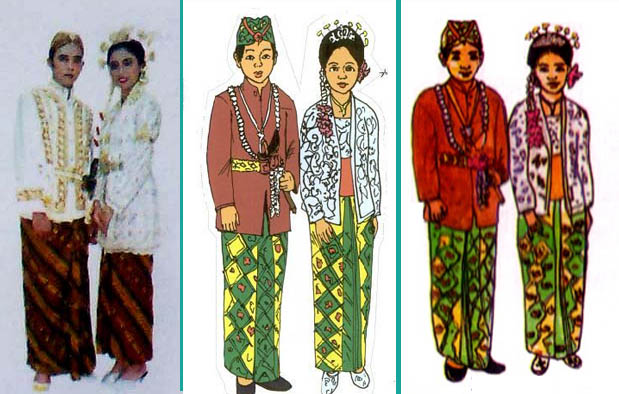 Pakaian Adat Provinsi Banten – Pakaian Adat Tradisional Pangsi Pakaian Adat Provinsi Banten – Pakaian Adat Tradisional Pangsi