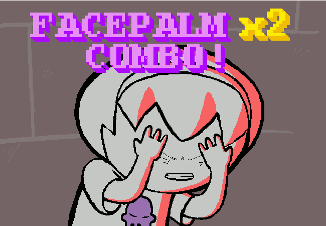 HomeStuck+-+Facepalm+combo+x3.gif