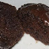 Como fazer bolo de chocolate molhadinho