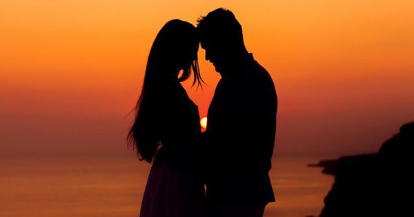 大多數人的婚姻都熬不過四個坎，熬過了就是一輩子