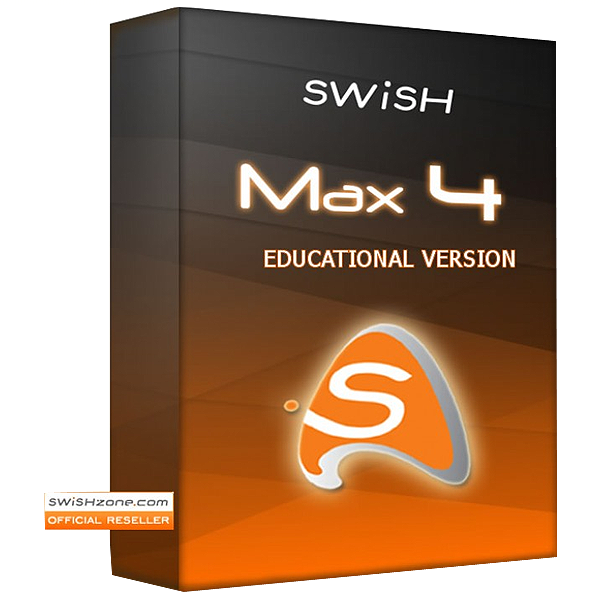 swish max 3 how to use swish max 3 how to use