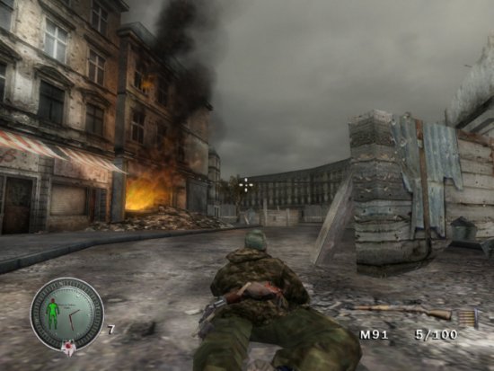 sniper elite 5 steam download free sniper elite 5 steam download free