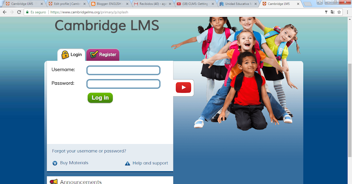 Org primary. Кембридж лмс. cambridge lms. cambridgelms primary.
