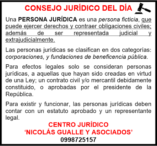 Lunes, 5 de julio de 2021