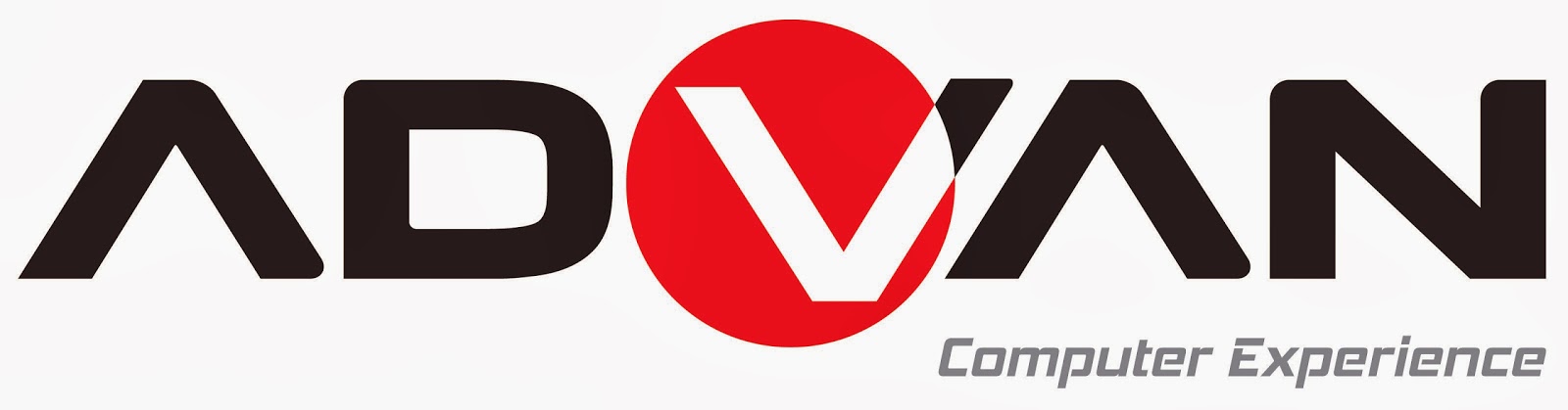 Harga Laptop Advan Vanbook W100