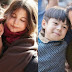 सलमान खान ने इन 5 बच्चों की चमकाई किस्मत, नंबर 6 के है लाखो करोड़ो चाहने वाले !