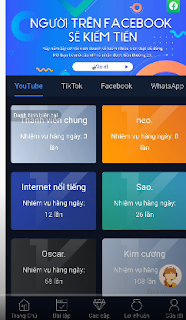 app đọc báo kiếm tiền, đọc báo kiếm tiền 2020, kiếm tiền online, kiếm tiền online bằng cách xem quảng cáo, hana kiếm tiền online, golike kiếm tiền online, ola city, những cách kiếm tiền online, cách kiếm tiền trên mạng, kiếm tiền online 2020