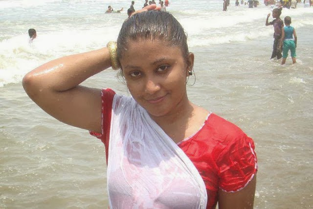 Bangladesi Sexy Boobs Girl Sucking Lovers Cock Video