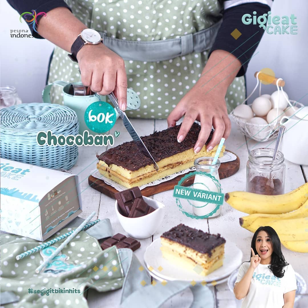 gigieat-cake-chocoban gigieat-cake-chocoban