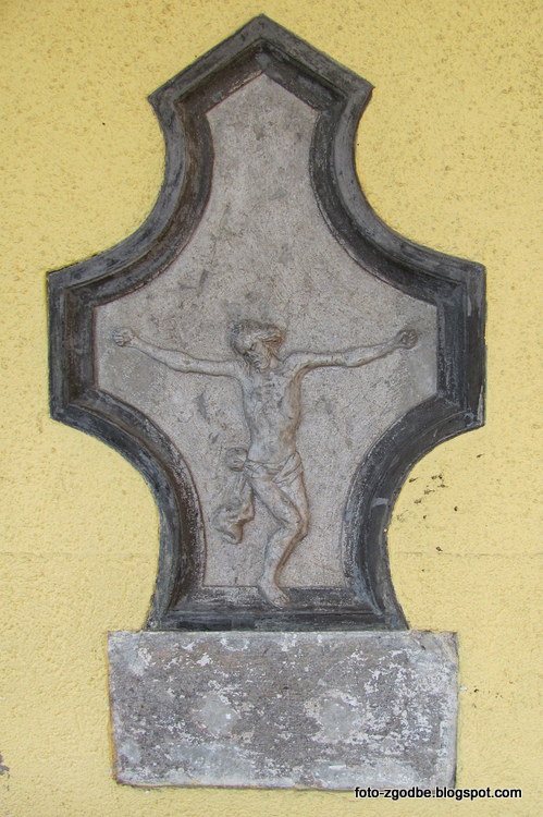Rožnik, Ljubljana