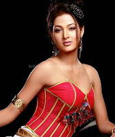 Vidisha, south, indian, actress.