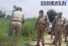 sitapur-news-double-murder-case