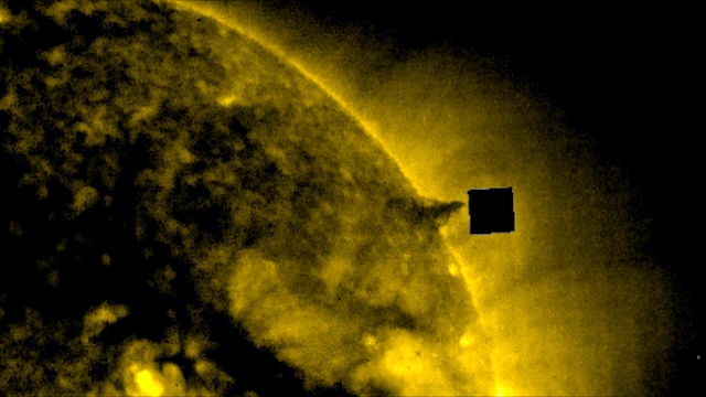 UFO News ~ Earth Size Borg Cube UFO Sucks Solar Material From Our Sun and MORE UFO%252C%2BUFOs%252C%2Bmothership%252C%2Bmoon%252C%2Bluna%252C%2Blunar%252C%2Bcube%252C%2BBorg%252C%2BApollo%252C%2B15%252C%2B18%252C%2B20%252C%2BStar%2BTrek%252C%2Bmovie%252C%2Btrailer%252C%2Bbase%252C%2BUSAF%252C%2BNSA%252C%2BCIA%252C%2Btop%2Bsecret112