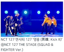 %25EC%25A0%2595%25EC%259A%25B0%25EA%25B0