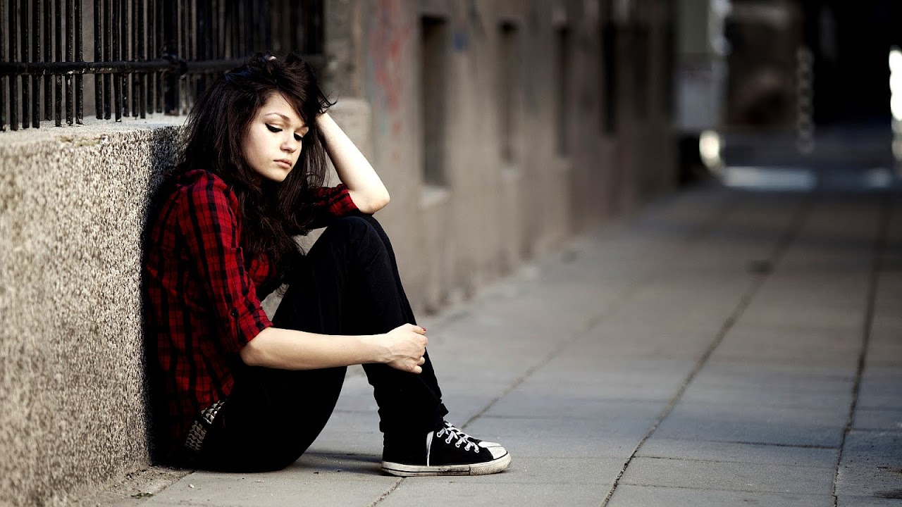 Depression in childhood and adolescence Depression Choices