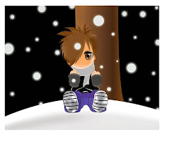 disney lonely sad cartoon princess cartoons boy