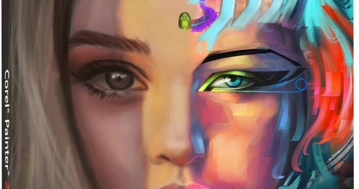 Corel Painter 2019 Download Mac Corel Painter 2019 Download Mac