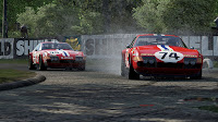 Project Cars 2 Game Screenshot 14