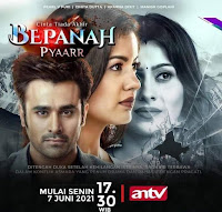 Download film mahabharata bahasa indonesia full episode gratis hd Download film mahabharata bahasa indonesia full episode gratis hd