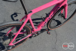  Orbea Gain Shimano GRX RX810 Gravel eBike at twohubs.com