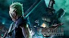 How Final Fantasy VII Remake is redesigning a classic game for contemporary audiences - Free Download