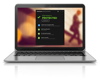 Bitdefender antivirus gratis untuk windows antivirus gratis untuk windows