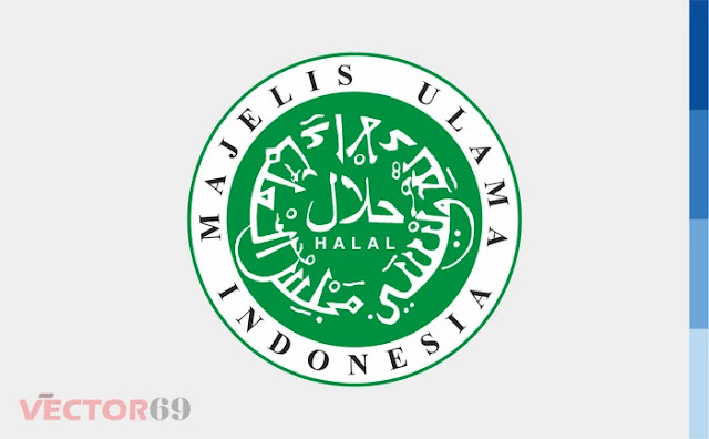 Halal MUI Logo - Download Vector File EPS (Encapsulated PostScript) Halal MUI Logo - Download Vector File EPS (Encapsulated PostScript)