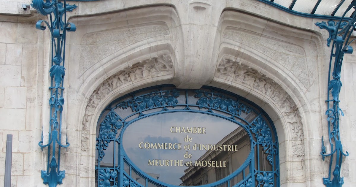 Blythe Dolls Bon Voyage Nancy Rue Henri Poincare