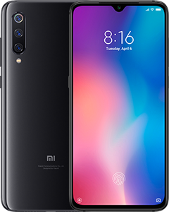 Xiaomi Redmi 9: Características, precio en Perú y latinoamérica