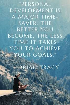 Personality Development Tips Personality Development Tips  moments of positivity