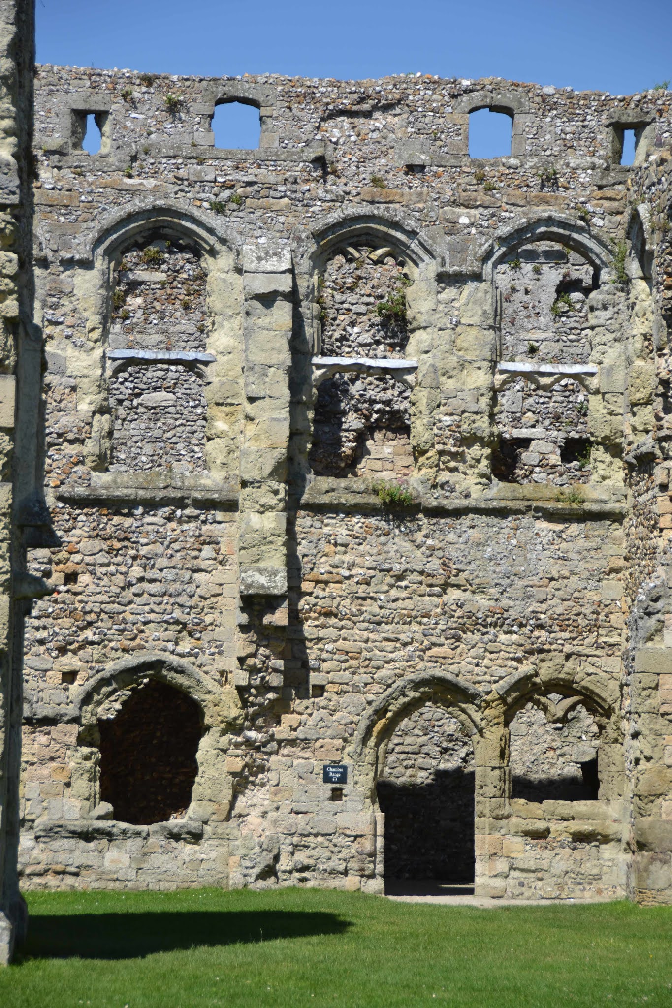 Womag and other writing Harping on! (Free entry writing competitions)