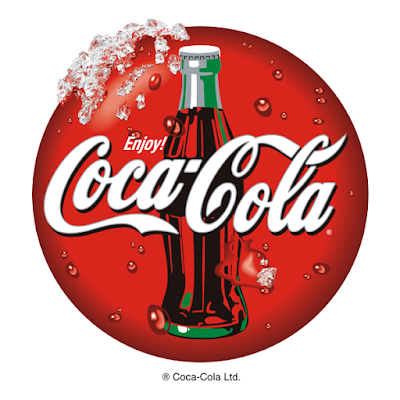 Nafasi za Kazi Coca-Cola Kwanza Ltd Nafasi za Kazi Coca-Cola Kwanza Ltd