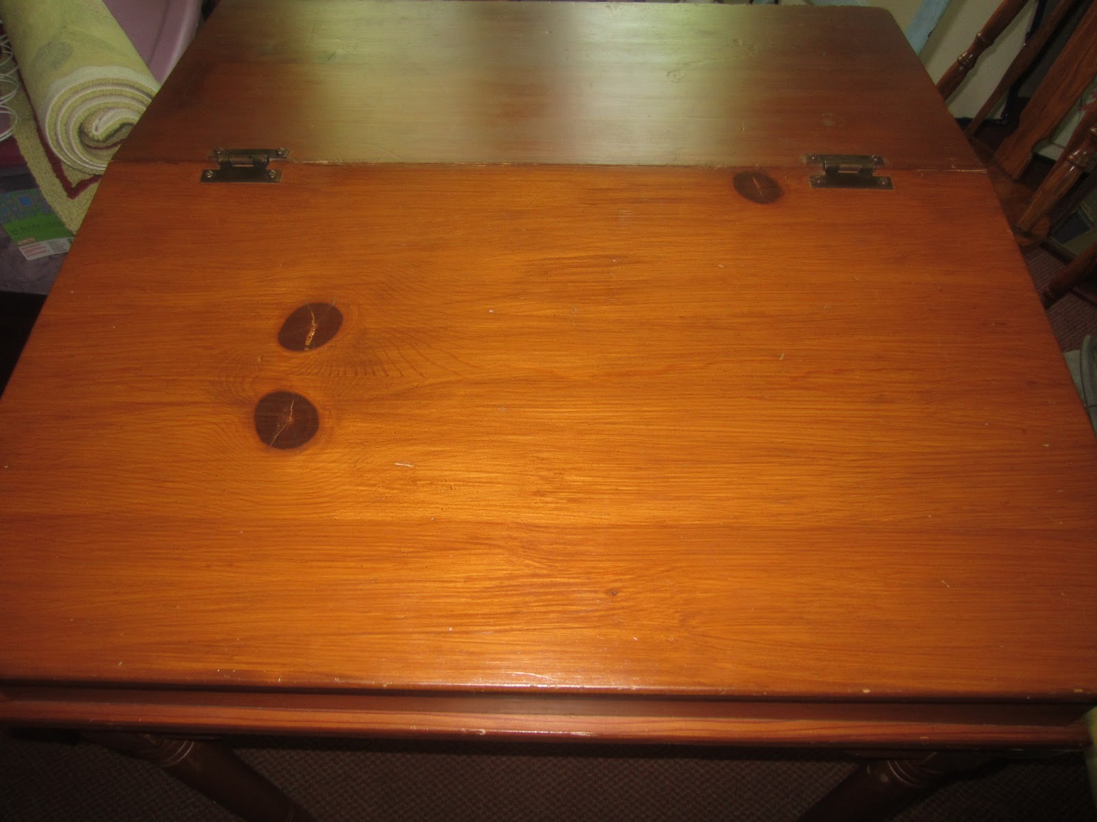 HOB NOBBERS ITEMS FOR SALE ON CRAIGSLIST