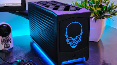 https://swellower.blogspot.com/2021/09/Intels-super-minimal-SFF-Beast-Canyon-gaming-NUC-currently-shipping.html
