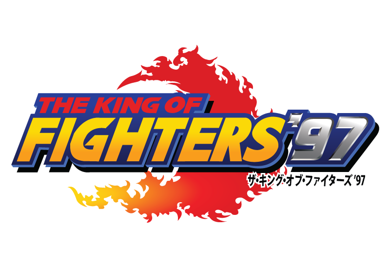 King Of Fighters 2004 Plus Hack Download
