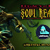 تحميل لعبة ليجسي أوف كاين Legacy Of Kain Soul Reaver كاملة اصلية بمحاكي مجانا برابط واحد + ضبط الدارعات