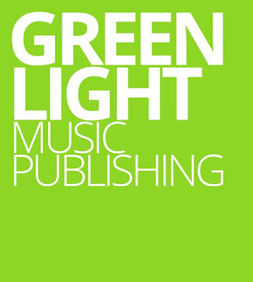 0 Green Light Music