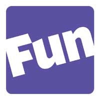 FamilyFun Magazine ideas for creative fun as a family