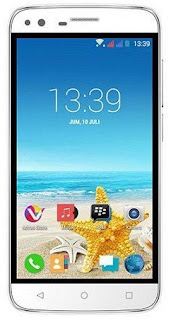 Advan Vandroid i5 Advan Vandroid i5