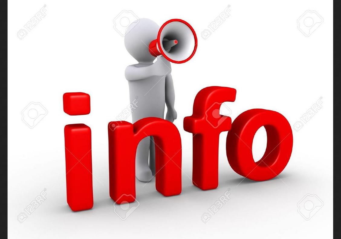 K content. K content. K content expo 2019. Контент картинки. K content.