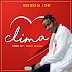 DOWNLOAD MP3 : Edson Ido - Clima (2019)(Kizomba)(Exclusivo)