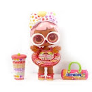 L.O.L. Surprise Loves Mini Sweets Tangy Tots (#LS-219)