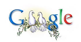 Google Doodles