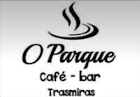Bar Parque Trasmiras